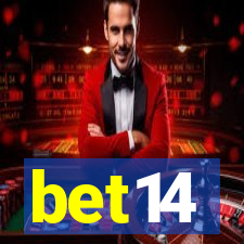 bet14