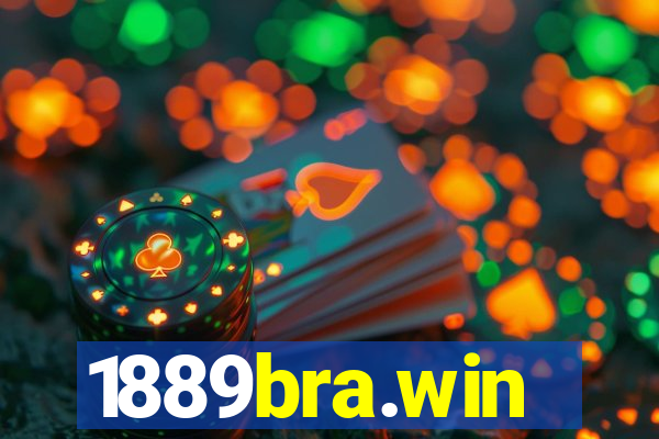 1889bra.win