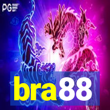 bra88