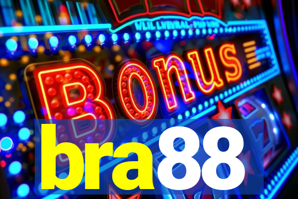 bra88