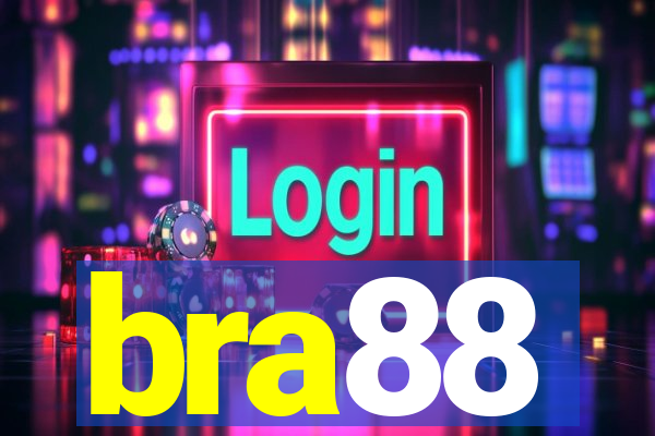 bra88