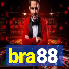 bra88