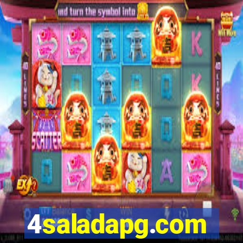 4saladapg.com