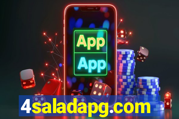 4saladapg.com