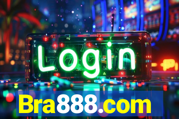 Bra888.com