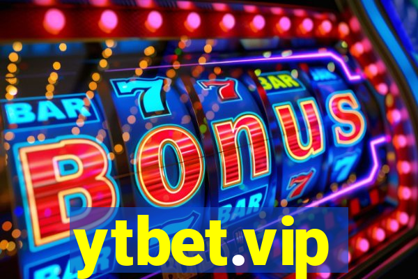 ytbet.vip