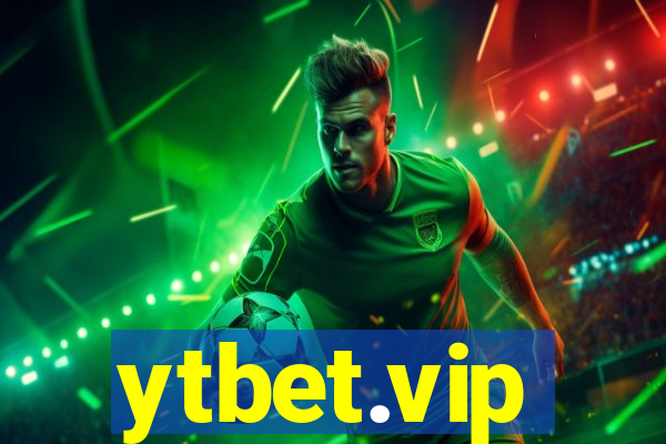 ytbet.vip