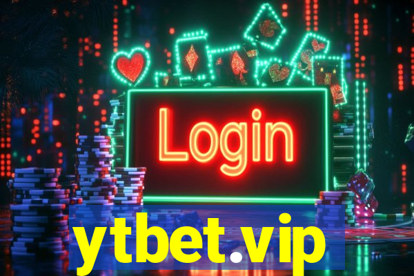 ytbet.vip