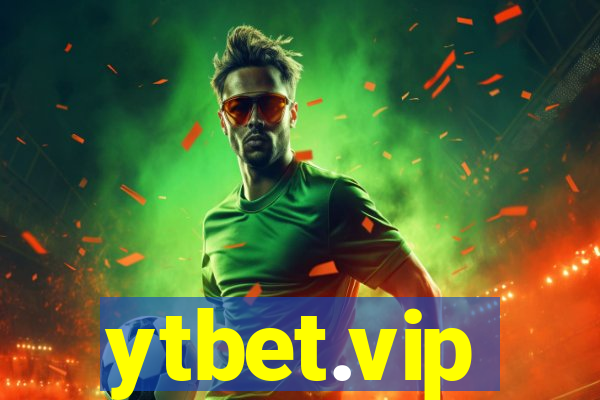 ytbet.vip