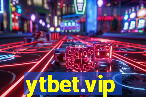 ytbet.vip