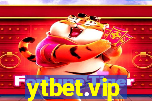 ytbet.vip