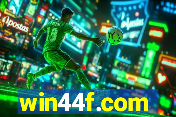 win44f.com