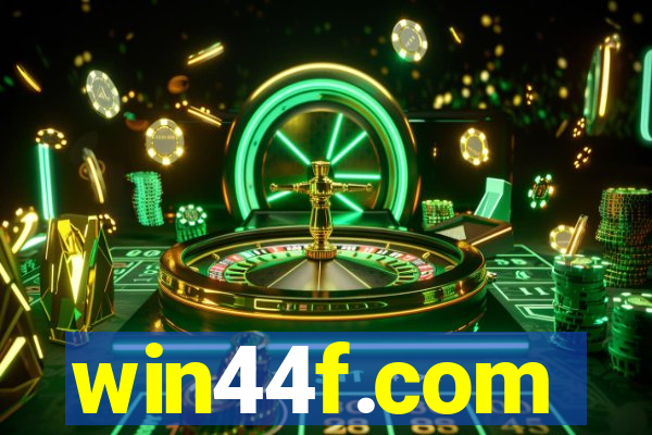 win44f.com