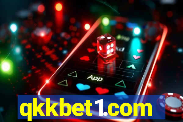 qkkbet1.com