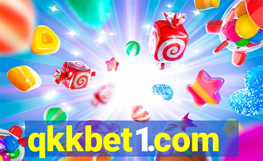 qkkbet1.com