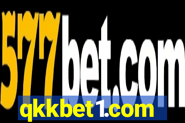 qkkbet1.com