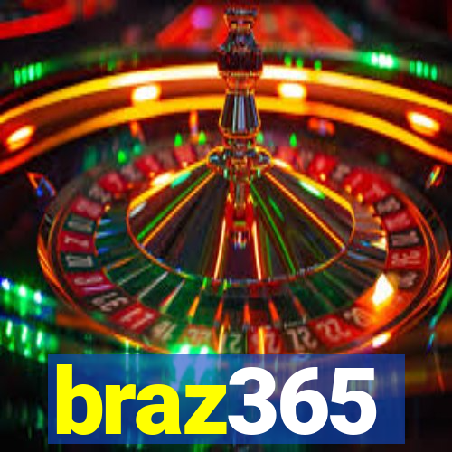 braz365