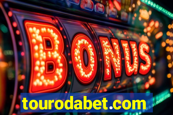 tourodabet.com