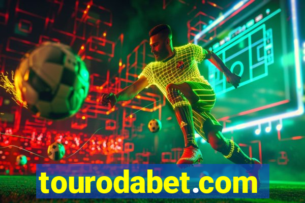 tourodabet.com