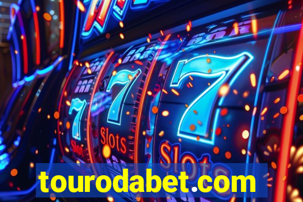 tourodabet.com