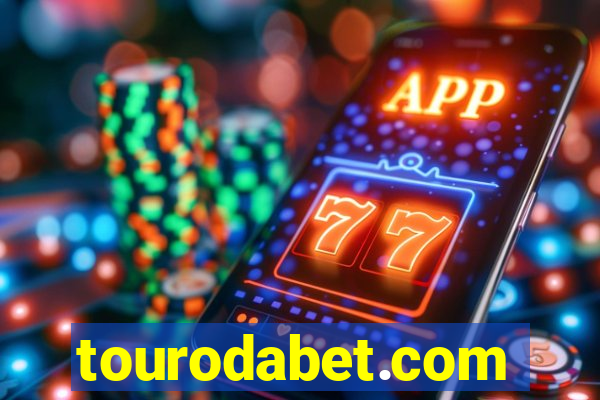 tourodabet.com