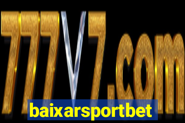 baixarsportbet