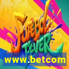 www.betcom