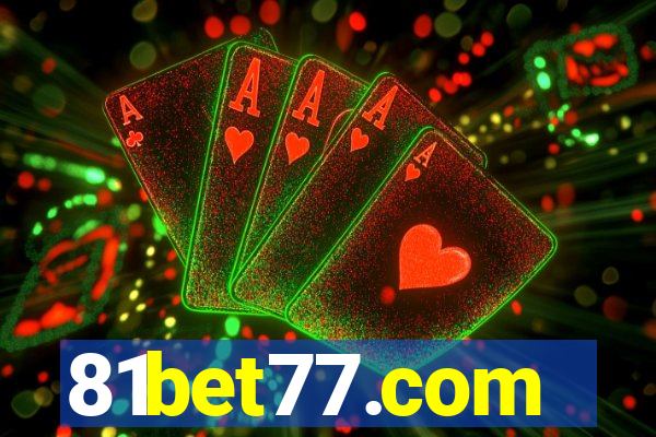 81bet77.com