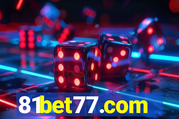 81bet77.com