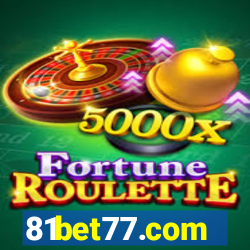 81bet77.com