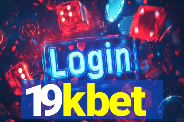 19kbet