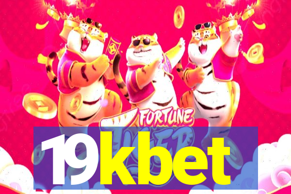 19kbet