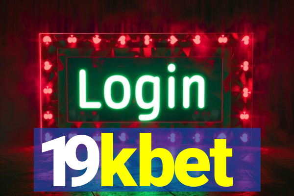 19kbet