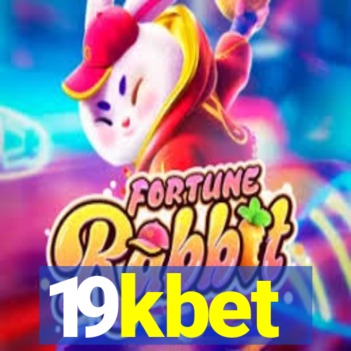 19kbet