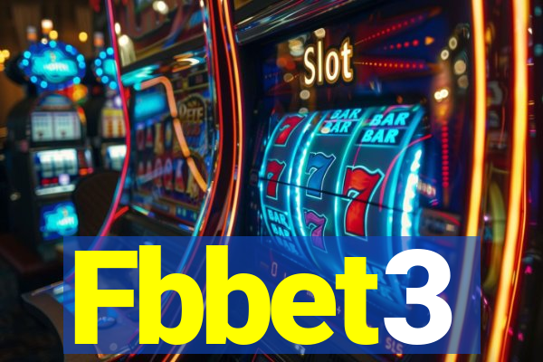 Fbbet3