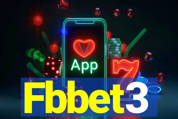 Fbbet3