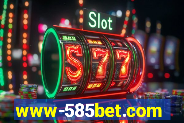 www-585bet.com