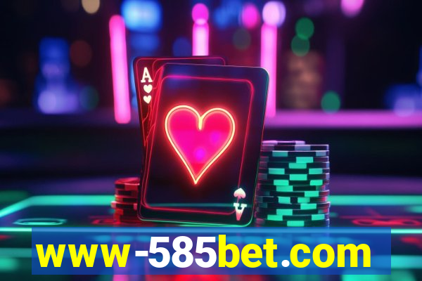 www-585bet.com