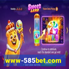 www-585bet.com