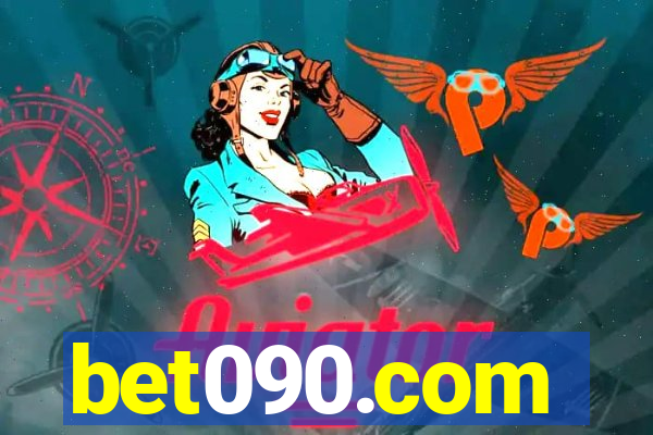 bet090.com