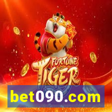 bet090.com