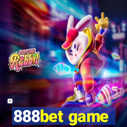 888bet game