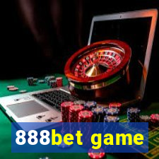 888bet game