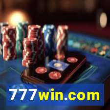 777win.com