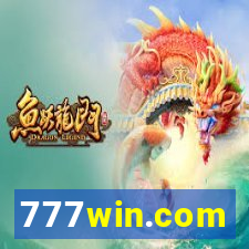 777win.com