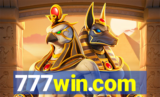 777win.com