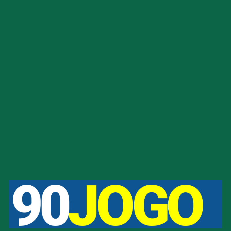 90JOGO