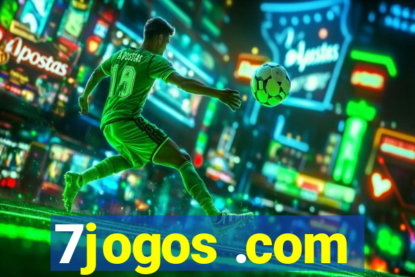 7jogos .com