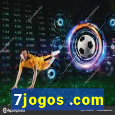 7jogos .com