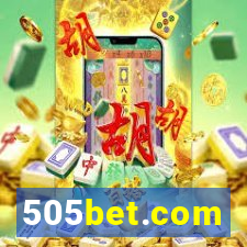 505bet.com